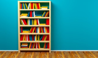 coach意思（coach意思中文翻译）