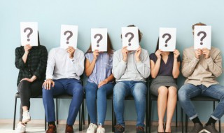 什么是单数什么是双数（一年级数学什么是单数什么是双数）