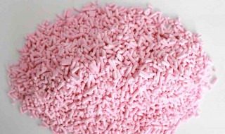 碱石灰吸收什么 碱石灰吸收什么氨气吗