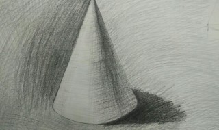 圆锥的高是什么 圆锥的高是什么圆锥有几条高