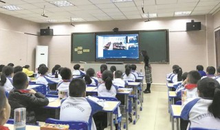 栋梁是什么意思 社会栋梁是什么意思