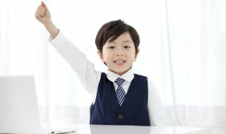 玩忽职守什么意思（玩忽职守什么意思玩忽职守）