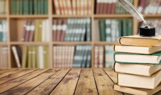 意思拼音（铁锹的意思拼音）