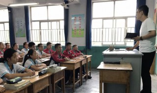 踏实是什么意思 失去比拥有更踏实是什么意思