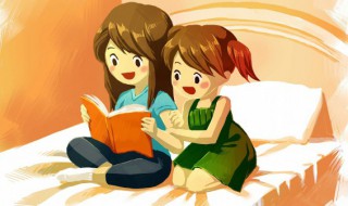 揿是什么意思 一次一揿是什么意思