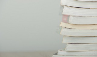 峭的意思（峭楞楞的意思解释）