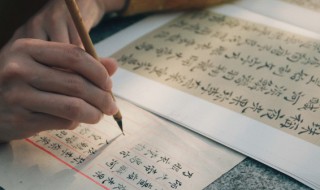 柒什么意思（微信昵称拾柒什么意思）