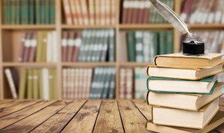 棱角的意思（磨平了棱角的意思）