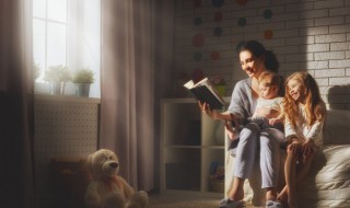 可爱的意思（可爱的意思相近的词语）