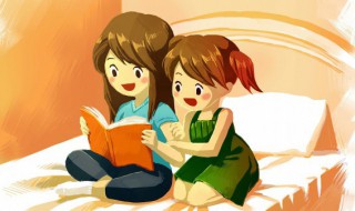 failed什么意思 failed什么意思中文