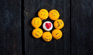 古风仙气十足到位句子（古风仙气十足到位句子短句）