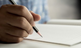 小暑下雨的诗句（小暑下雨的诗句大全）