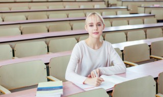 教育机构应该如何招生?（教育机构招生渠道有哪些）