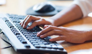 璞的意思（返璞归真璞的意思）