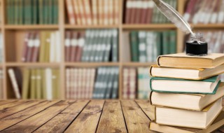 五位一体是指什么（核酸五位一体是指什么）