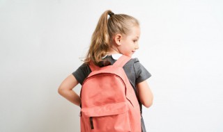 remain什么意思（系动词remain什么意思）