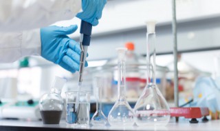 实验室的注意事项 第一次进入实验室的注意事项