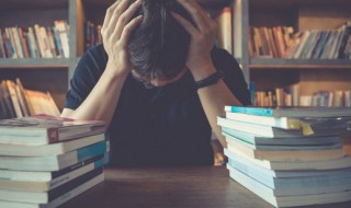 荒无人烟的意思（幸福右边,荒无人烟的意思）