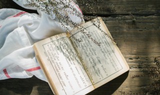 一饱眼福是什么意思（一饱眼福是什么意思简短）