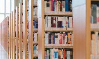 销假是什么意思（公司销假是什么意思）