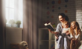 广字旁的字有哪些（衤字旁的字有哪些）