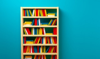 6画的字有哪些（繁体字6画的字有哪些）