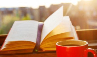 关于建党100周年的诗歌（关于建党100周年的诗歌硬笔书法）