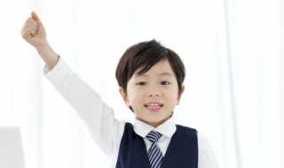 sydney是什么意思 英语sydney是什么意思