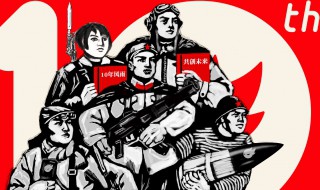 刘半农新文化运动观点 刘半农与新文化运动