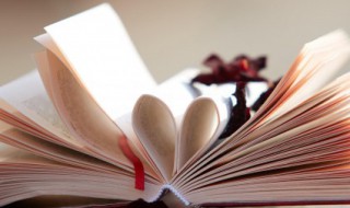 有关节气大暑诗词盘点 大暑节气的诗