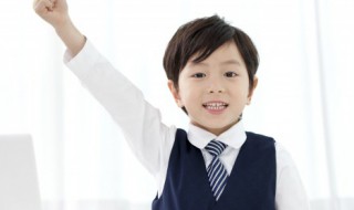 有哪些八字成语（有哪些八字成语的故事）