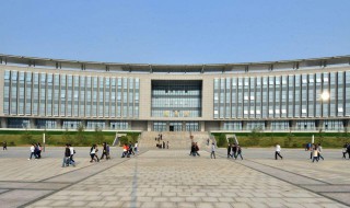 南通大学简介 南通大学简介?