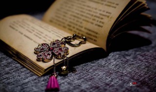 刘禹锡望洞庭原文翻译及赏析 刘禹锡的望洞庭这首诗的意思