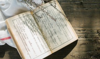 拟定是什么意思 方案拟定是什么意思