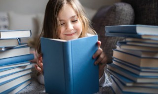 善良的意思（勤劳善良的意思）