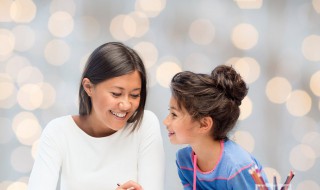 如何树立孩子的自尊与自信? 如何树立孩子的自尊与自信心得体会