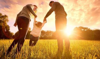 家长发言稿简短（家长会家长发言稿简短）