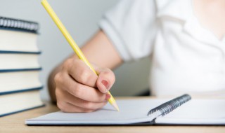 年怎么组词（夜怎么组词）