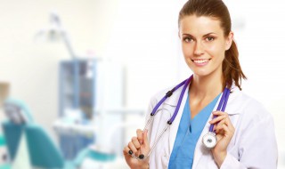 成人医学研究生报考的条件与要求 成人医学研究生报名条件