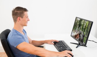 初级会计师成绩查询时间是什么 初级会计师成绩什么时候可以查询