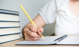 大熊猫作文300字三年级下册 国宝大熊猫作文300字三年级下册