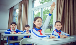 口旁的字有哪些字（口旁的字有哪些字旁的字）