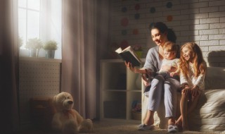 锋利的反义词 锋利的反义词语是什么