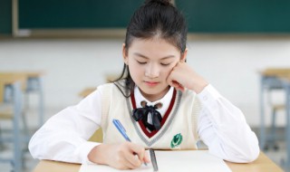 小桥流水人家出处及意思（小桥流水人家含义）