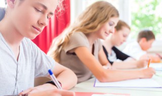 自考本科有什么条件与要求 自考本科需要具备哪些条件