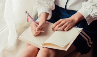 允许的反义词（允许的反义词和近义词）