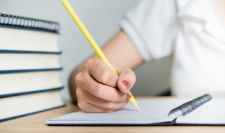 笨重的反义词（笨拙的反义词）