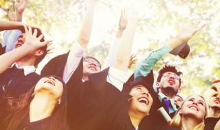 管理类研究生报考条件与要求 管理类研究生报考条件与要求