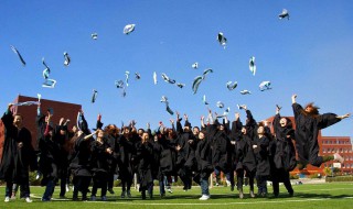 研究生复试看什么 研究生复试看什么书