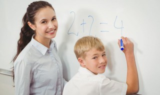 如何抓好班级管理 如何抓好班级管理,做一个优秀的班主任